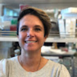 Meet your Posher, Colleen